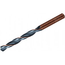 ΤΡΥΠΆΝΙΑ ΑΈΡΟΣ HSS SPRINT MASTER DIN338 ALPEN